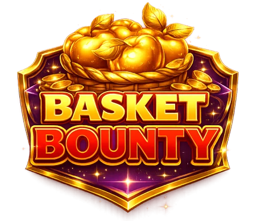 Basket Bounty Logo
